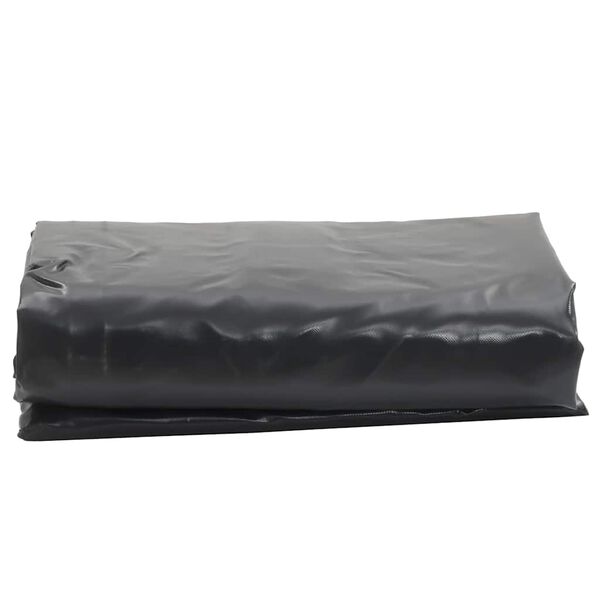Viser produktbillede 2 af 10