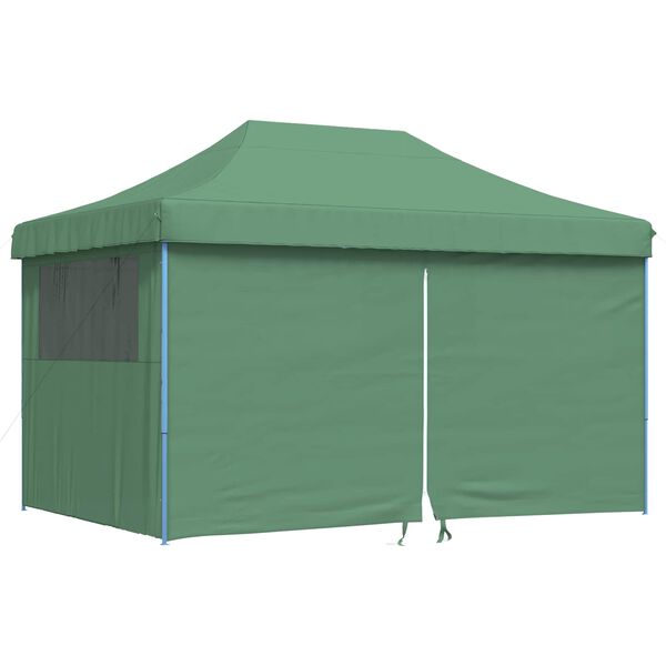 Viser produktbillede 1 af 10
