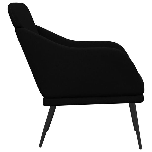 Viser produktbillede 4 af 8