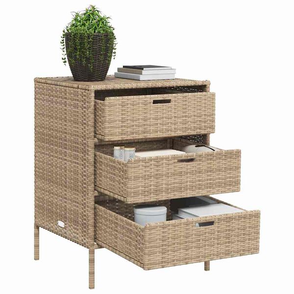 Viser produktbillede 4 af 14