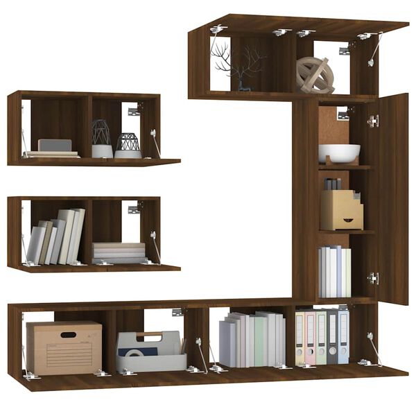 Viser produktbillede 4 af 10