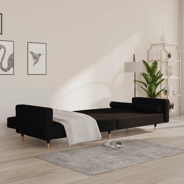 Viser produktbillede 3 af 10