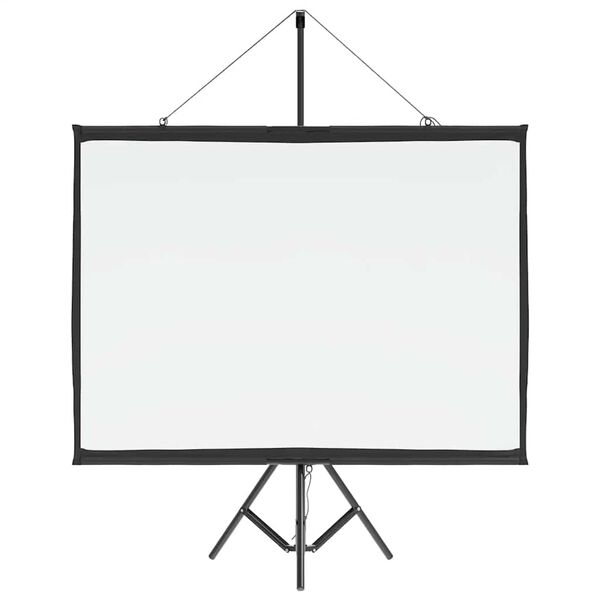 Viser produktbillede 4 af 12