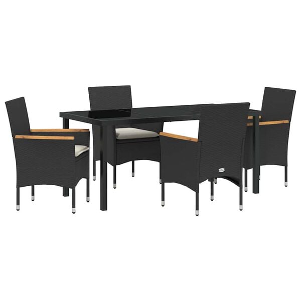 Viser produktbillede 1 af 11