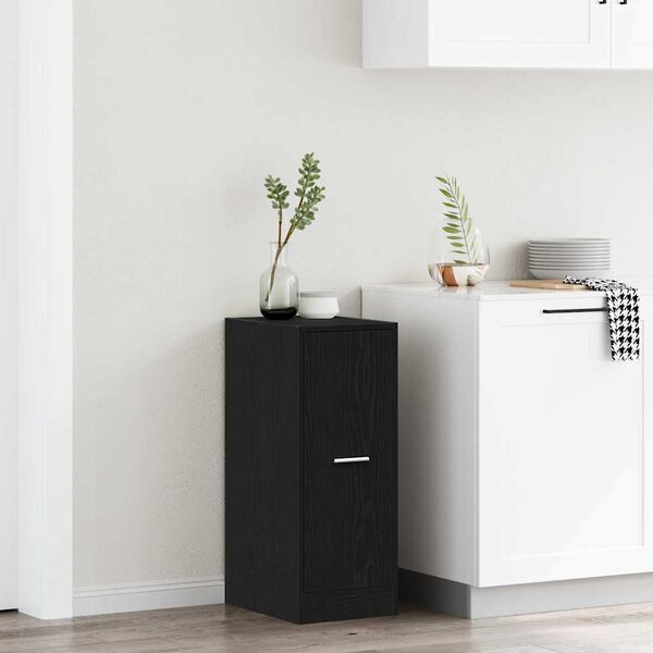 Viser produktbillede 2 af 12
