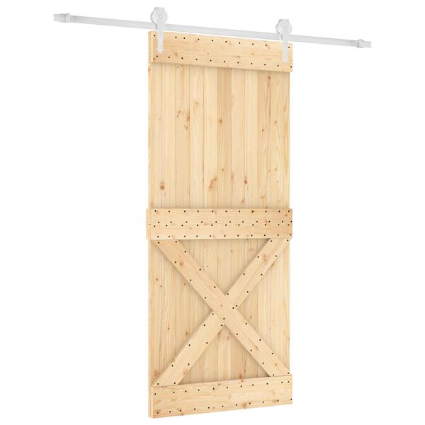 Viser produktbillede 1 af 12