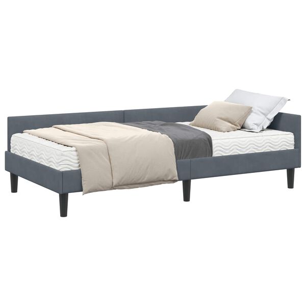 Viser produktbillede 1 af 14