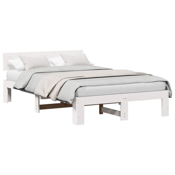 Viser produktbillede 1 af 9