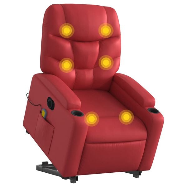 Viser produktbillede 3 af 17
