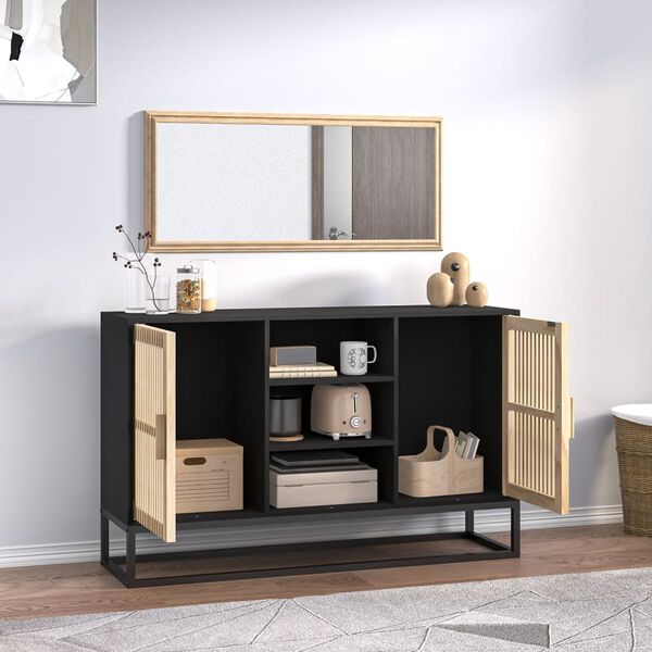 Viser produktbillede 3 af 9