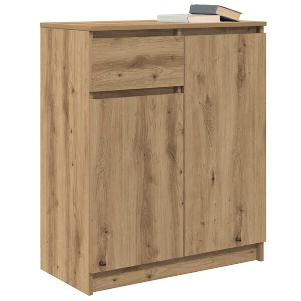 Viser produktbillede 4 af 15