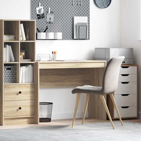 Viser produktbillede 2 af 10