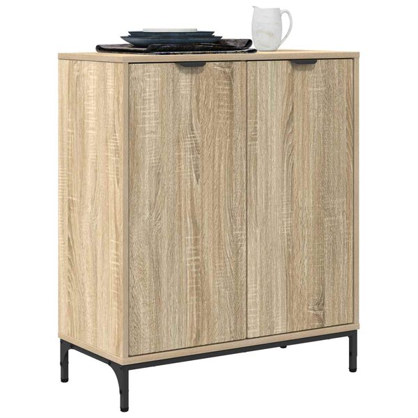 Viser produktbillede 3 af 15