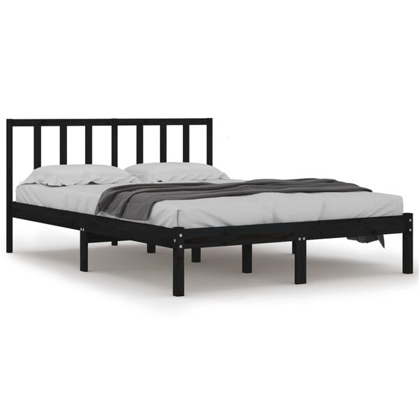 Viser produktbillede 1 af 6