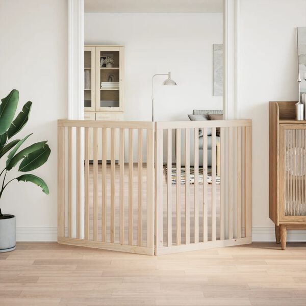 Viser produktbillede 3 af 9