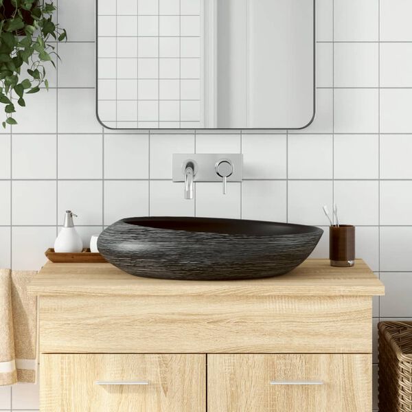 Viser produktbillede 2 af 8