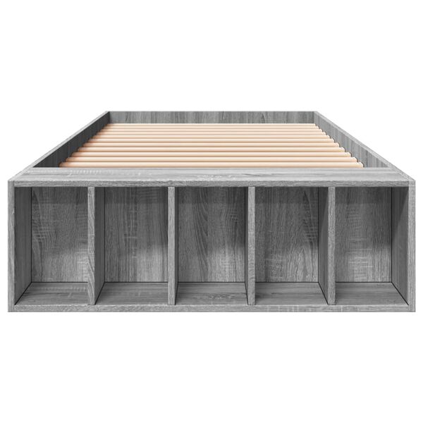 Viser produktbillede 4 af 10