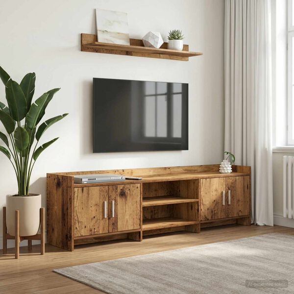 Viser produktbillede 2 af 10