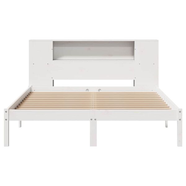 Viser produktbillede 4 af 12