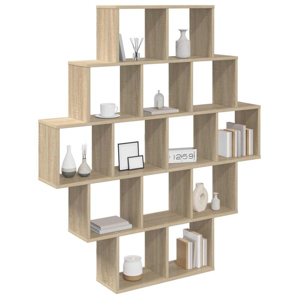 Viser produktbillede 3 af 8