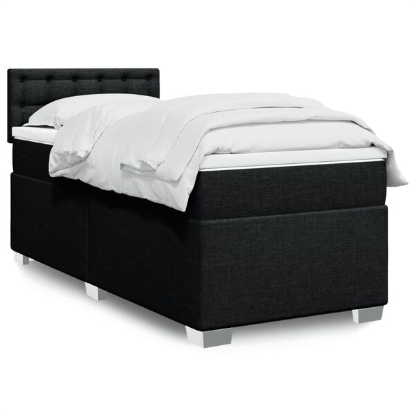 Viser produktbillede 2 af 13