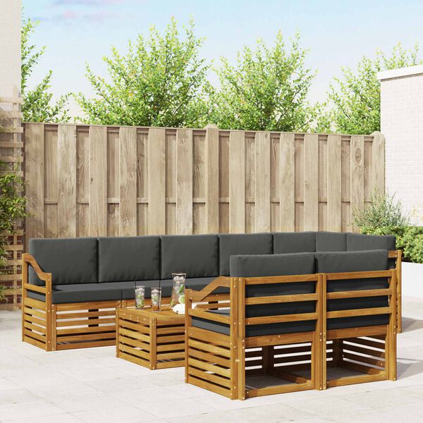 Viser produktbillede 2 af 11