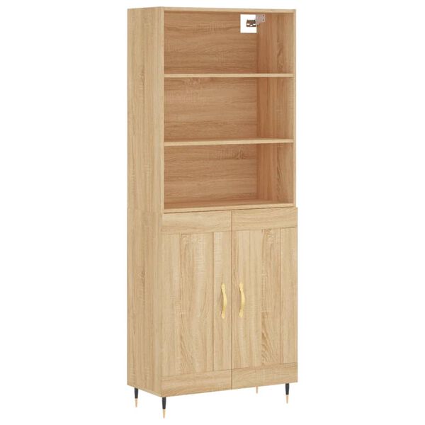 Viser produktbillede 1 af 14