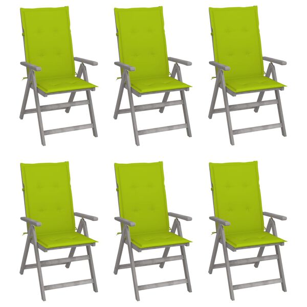 Viser produktbillede 1 af 11