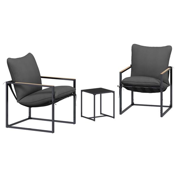 Viser produktbillede 1 af 10
