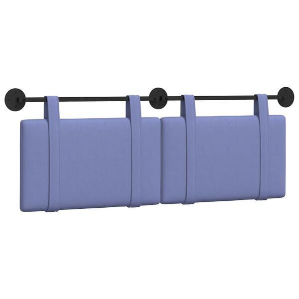 Viser produktbillede 1 af 11