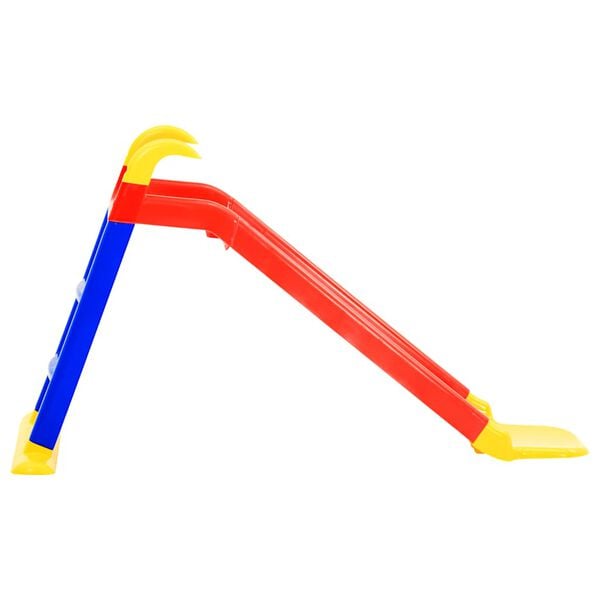 Viser produktbillede 3 af 6