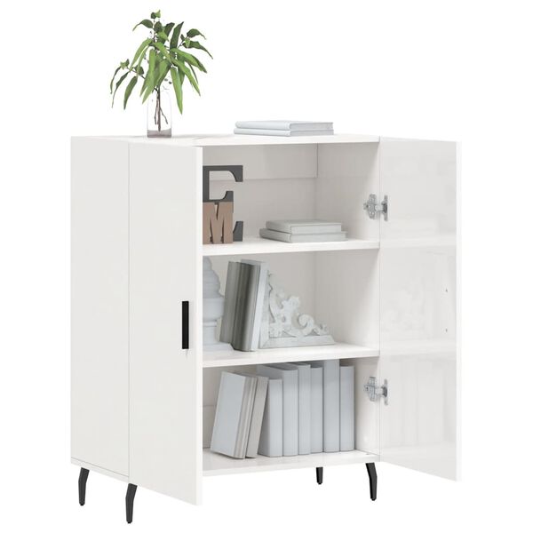 Viser produktbillede 4 af 13