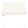 Produktminiaturebillede 3 af 11