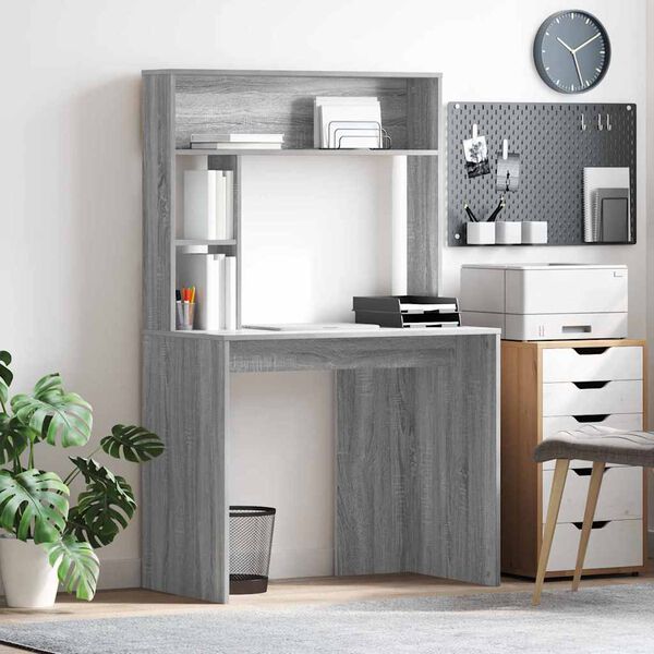 Viser produktbillede 2 af 12