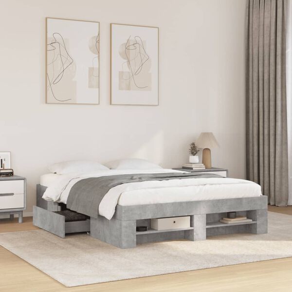 Viser produktbillede 2 af 11
