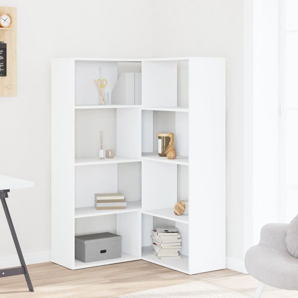 Viser produktbillede 3 af 11