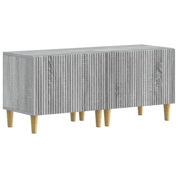 Viser produktbillede 4 af 9