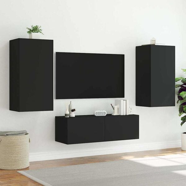 Viser produktbillede 4 af 17