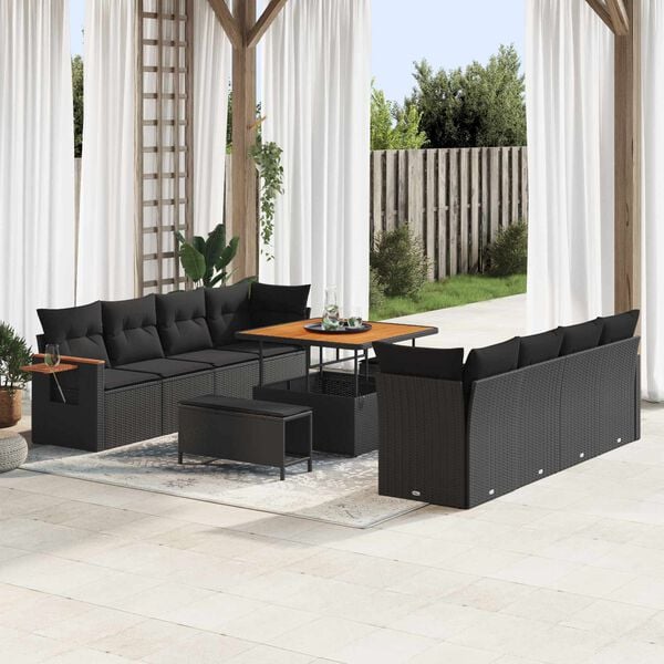 Viser produktbillede 2 af 20
