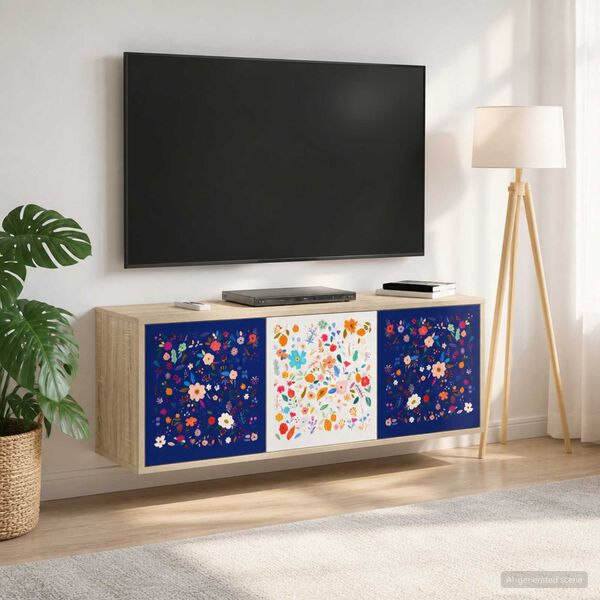 Viser produktbillede 2 af 9