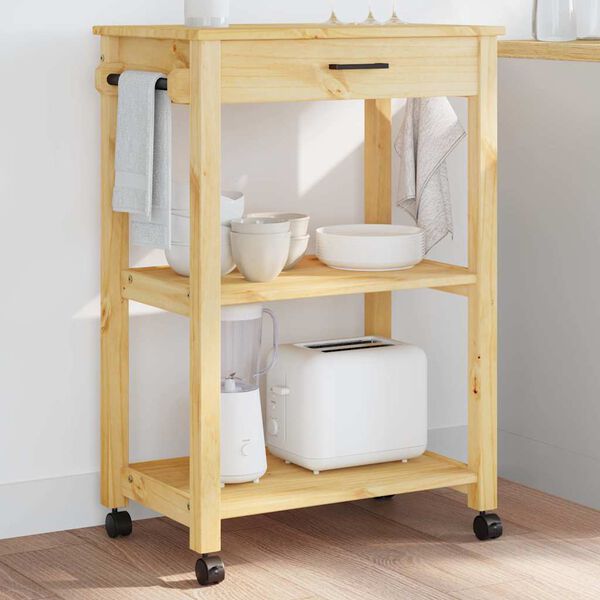 Viser produktbillede 2 af 9