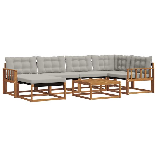 Viser produktbillede 1 af 17