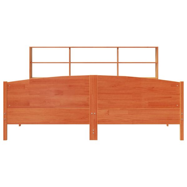 Viser produktbillede 4 af 12