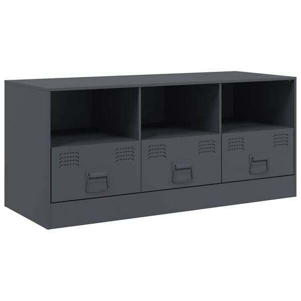 Viser produktbillede 1 af 14