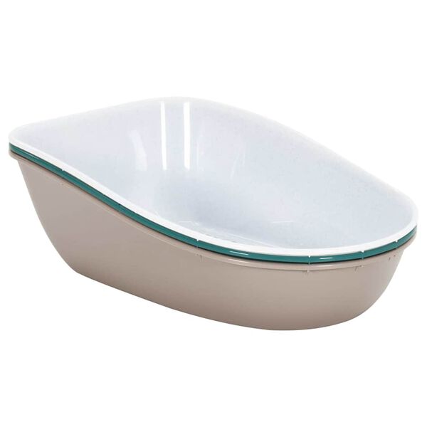 Viser produktbillede 3 af 10