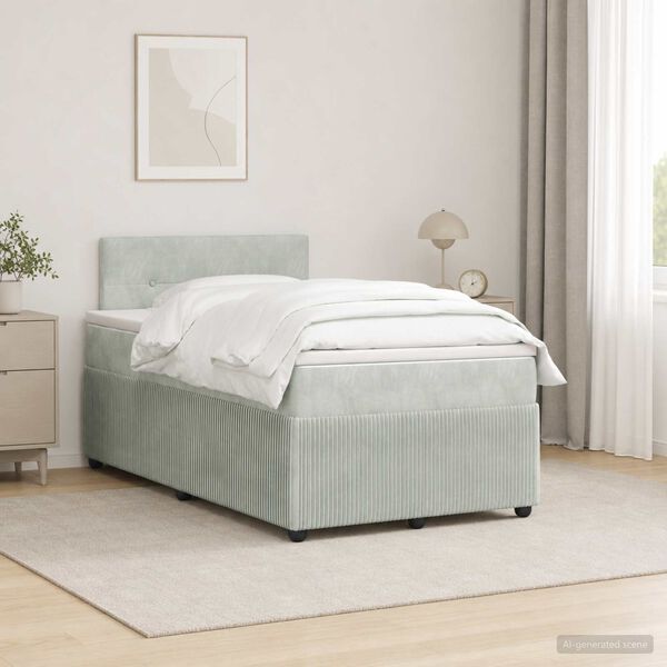 Viser produktbillede 4 af 13