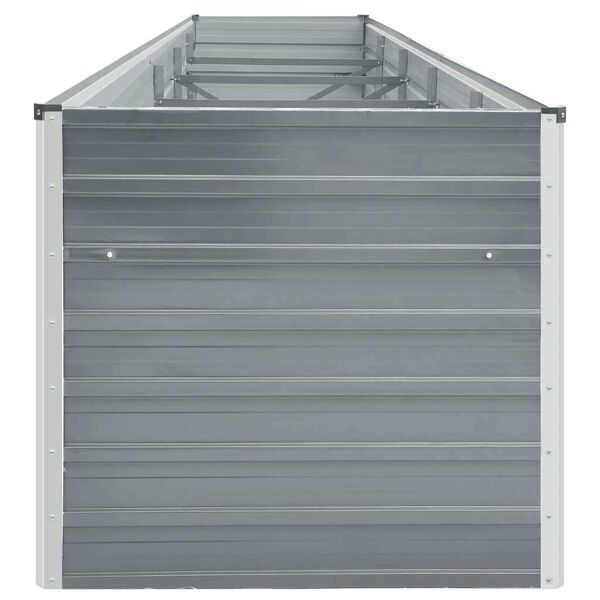 Viser produktbillede 4 af 9