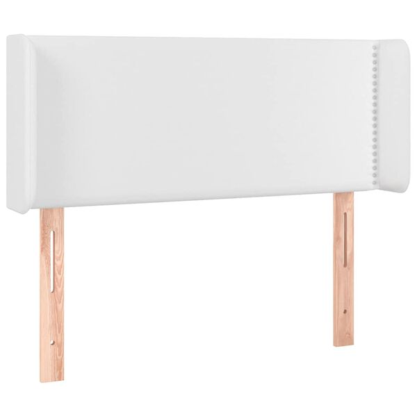 Viser produktbillede 4 af 14