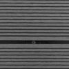 Produktminiaturebillede 6 af 9