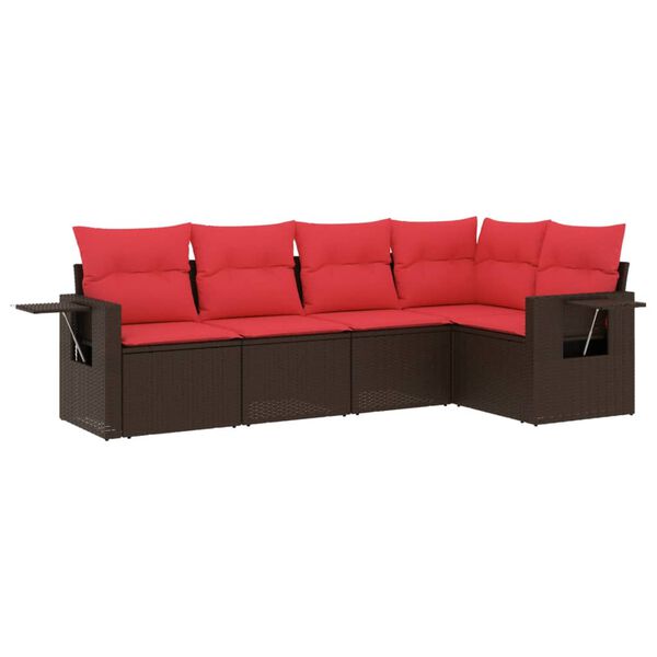 Viser produktbillede 1 af 12